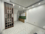 nhà phú lương hà đông | 40m² mt 4m | gần ô tô - loanh quoanh 6 tỷ