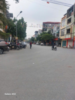 bán nhà mỹ đình trung tâm từ liêm. ô tô vào nhà- kinh doanh nhỏ thang máy. 53m2 5 tầng 13.5 tỷ