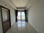 cho thuê căn hộ q7 riverside quận 7 2pn, 2wc, 66m², nhà trống giá 9 triệu/tháng