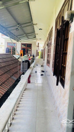 mặt tiền kinh doanh 374 m2 - phan văn định - biển nguyễn tất thành- chỉ 26,8 tỷ