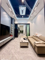 nhà đẹp đón tết -phố trần khát chân -hai bà trưng -50 m2-4 tầng -sổ vuông