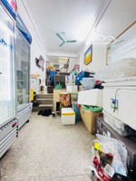 nguyễn chí thanh -ba đình -vỉa hè -ô tô -kinh doanh -thang máy -32 m2-6 tầng