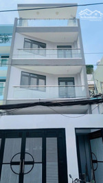 bán gấp nhà riêng 66m2, 5pn, 6wc tại đường 17, tân thuận tây, q7, hcm giá siêu hời 13,5 tỷ