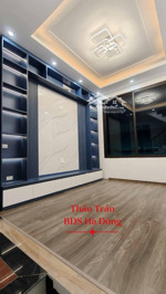 bán nhà đẹp 5 tầng 37m2 chỉ 5,35tỷ, sít rịt kdt thanh hà cienco, gần trường newton-tuệ đức-victoria