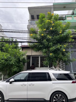 nhà ở ngay 3 tầng, hxh đường tăng nhơn phú - phước long b - quận 9. dt 66m2 (4 x 16.5) - 5.2 tỷ