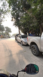 bán gấp lô góc thông số vàng 52m2, nở hậu, ngay bể bơi đa sỹ, cuối đường bà triệu-hà đông -7,4tỷ.