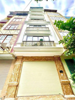 siêu phẩm building 7 tầng thang máy phố tôn đức thắng trung tâm đống đa hà nội giá cực hấp dẫn