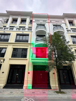 duy nhất một căn tại phân khu san hô, vinhomes ocean park 2.