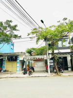 cơ hội vàng cho nhà đầu tư lô đất phan triêm giá "sập hầm"!