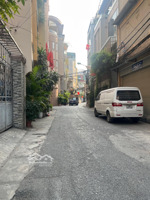 bán siêu phẩm căn góc mặt phố yên lạc - 7 tầng thang máy - kinh doanh - giá chỉ 28 tỷ có tl. sđcc