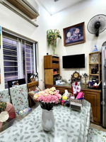 bán nhà đẹp đón tết, nguyễn lương bằng oto đỗ cửa, lô góc, thoáng sáng, dân trí cao giá : 9,5 tỷ