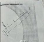 bán gấp nhà mặt tiền tại phạm thái bường, 5,9 tỷ, 128m2 siêu hot, trung tâm tỉnh vĩnh long