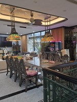 bán căn hộ penthouse chunh cư tsq euroland, khu đô thị mỗ lao