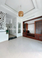 nhà đẹp ở ngay - đh tài chính marketing - tân mỹ quận 7 - 70m2 - 3 tầng đúc -xe hơi vf3 tới nhà