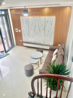 siêu vip !! yên lộ - hà đông 31m2* oto đỗ cưa giá chỉ nhỉnh 6 tỷ. rẻ nhất khu vực