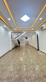 bán gấp nhà đẹp 4 tầng 100m2 mặt tiền mai hắc đế sơn trà, đà nẵng, vị trí lõi trung tâm kinh doan