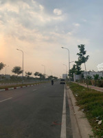 bán nhà hẻm oto đường phan văn hớn - vị trí lô góc 2 mặt tiền thoáng mát - 43m2 - 2 tầng.