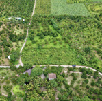 bán đất ở vị trí gần tỉnh lộ 2 nằm giữa sông cầu và thị trấn khánh vĩnh đầy đủ tiện ích