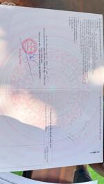 BÁN LÔ ĐẤT NẰM TRONG KHU DÂN CƯ CỦA THỊ TRẤN ĐẤT ĐỎ GÓC 2 MẶT TIỀN KINH DOANH BUÔN BÁN