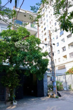 bán nhà riêng tại đường tân thới nhất 7, quận 12, tp.hcm, 9,5 tỷ, 84,7 m2 - hàng hiếm!