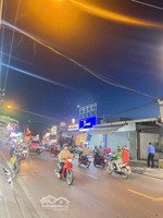 b.á.n dãy trọ cách mt nguyễn văn tăng 100m - 5*19 - 92m2 - full thổ cư - nhỉnh 5 tỷ - đường oto