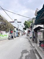 siêu vip nguyễn văn linh, long biên dt 203m, mt 11.8m, 22.x tỷ, kinh doanh, đường ô tô tránh đỗ