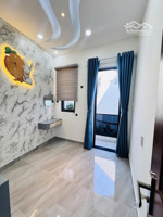 cực hiếm! nhà sát đh công nghiệp - kế bên cityland - chỉ 3,7 tỷ