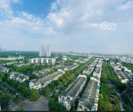 ecopark: bán căn nhà phố thuỷ nguyên - đối diện chung cư - gần trường liên cấp - cho thuê 30tr/th