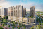 căn 2 ngủ rẻ nhất the sentosa cao tầng vinhomes thanh hóa lh 