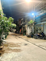 đất hiếm long thạn mỹ nở hậu tài lộc hẻm 7m ô tô _ đường 21 _ 3.9 tỷ_ 68m2_