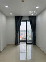 cho thuê căn hộ giá rẻ, phúc đạt tower ql1k đối diện chợ đông hòa