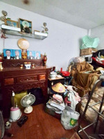 (quận 7) bán nhà 3 tầng btct đầy đủ công năng 3pn - p. tân thuận đông chỉ 4.55tỷ