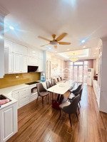 bán nhà gần đô thị văn khê 7 tầng thang máy ô tô vào nhà giá chỉ 18 tỷ