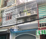 bán nhanh nhà hxh tránh thành thái - khu vip q10. cán bộ - nghệ sỹ ở nhiều. gần đg 7a, 3/2. 11 tỷ.