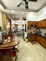 mặt tiền hxh, 4.35 x 12, 8.95 tỷ, lâm văn bên, tân kiểng, q.7