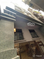 chính chủ bán tòa căn hộ tây hồ, view hồ tây, pccc tiêu chuẩn, dòng tiền gần 2 tỷ/năm.