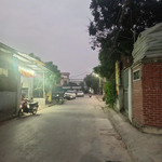 nhà cự khối, 90m2, 5 tầng mt 5m, chào 17. 95tỷ, gara ôtô