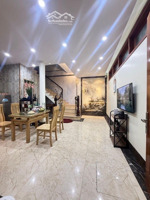 ngõ quỳnh 45.8m, lô góc ô tô tránh, kinh doanh, ngõ thông 12.9 tỷ