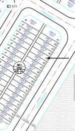 việt yên riverside 3 lý do nhà đầu tư không nên bỏ lỡ đầu 2026