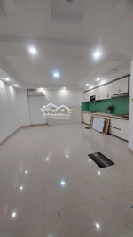 bán bán nhanh nhà 3 tầng 1tum - kẹp cống - an nhơn 2 dt : 87,5 m2 ngang 5m giá : 12,999 tỷ