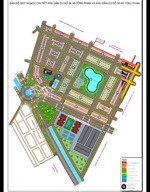 bán dn 100m2 tại đt 386, tống phan, phù cừ, hưng yên, 21 triệu, view đẹp hot!