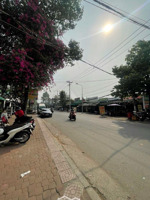 bán nhà trần trọng cung, quận 7, ngang 9,3m thực tế 10m, 3 pn, ngay vincom, sát mt, giá chỉ 6 tỉ