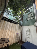 cực hiếm mặt tiền phan đăng lưu nhà 2 tầng vi trí cực vip diện tích 82m vừa ở vừa kinh doanh