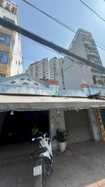 CHỦ NGỘP BÁN GẤP TRƯỚC TẾT- GẶP KHÁCH THIỆN CHÍ CHỐT NGAY