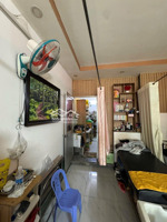 bán nhà mt 61a nguyễn nhữ lãm 39m - c4 - 6.8 tỷ