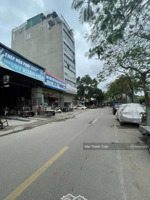 hiếm!bán đất tặng nhà mặt phố đức diễn,bể bơi từ liêm,oto tránh,dt:120m,mt:6m,23ty