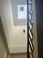 bán nhà trịnh đình cửu - giáp với hồ định công - 33m2 sổ đỏ. giá chào 5.85 tỷ. không quy hoạch