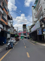 bán np mặt phố nguyễn nhữ lãm, 7,1 tỷ, 39m2, 1pn, 2wc, q.tân phú, hcm