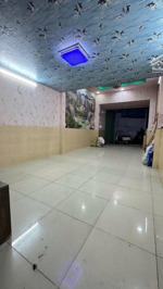 nhà bán đỗ thừa luông tân phú diện tích lớn 64m2 4x15.5 2 tầng 2pn 2wc giá chỉ 6.1 tỷ