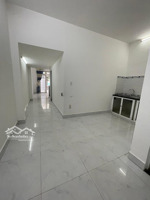 bán nr 2pn, 1wc, 80m2, 5,2 tỷ tại đường 102, tăng nhơn phú a, q9, hcm